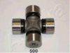 ASHIKA 66-05-500 Joint, propshaft